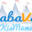babamamaoutlet.hu