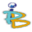 babariaip.com