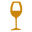 babarolo.com