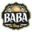 babashop.com.br