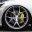babawheels.com