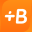 babbel.com