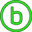 babblevoice.com