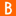 babboe.ch