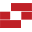 babcockdesign.com