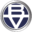 babcockvalves.com