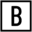 babel.ca