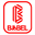 babel.co.jp