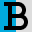 babel.de