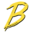 babeljs.io