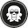 babelmonkeys.com