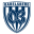 babelsberg03.de