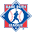 baberuthleague.org