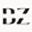 babezlondon.com