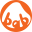 babfotel.hu