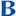 babich.com