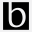 babilbasim.com