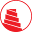 babilum.com