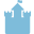 babinjo.de