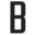 bablofil.ru