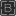 bablosoft.com
