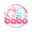babo.lk