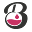 babo.wine