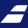 babolat-tenis.pl