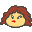 baboo.net