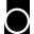 baboodigital.com