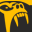baboons.de