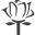 babor.ru