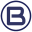 baborna.com