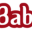 babqatar.qa