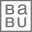 babu.co.nz