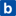 babushahi.com