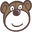 baby-geschenk.ch
