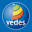 baby-kids-world.de