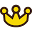 baby-kingdom.com.tw