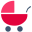 baby-lux.com