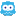 baby-nova-shop.de