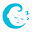 baby-sleep.ru