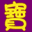 baby-smart.com.hk