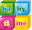 baby-time.com.ua