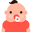 babyalbum.com