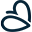 babybeeonline.com