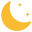 babybnb.net