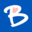 babyboom.be