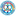 babyboomersclub.org