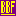 babybornfree.com